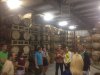 ImageUploadedByHome Brew1408394938.297942.jpg
