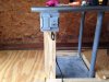 ImageUploadedByHome Brew1408413476.160817.jpg