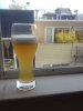ImageUploadedByHome Brew1408459417.949600.jpg