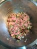 ImageUploadedByHome Brew1408631842.394958.jpg