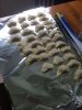 ImageUploadedByHome Brew1408631881.949769.jpg