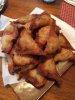 ImageUploadedByHome Brew1408631891.768523.jpg