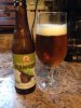 ImageUploadedByHome Brew1408659566.374276.jpg
