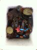 ImageUploadedByHome Brew1408664350.099238.jpg