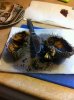ImageUploadedByHome Brew1408664739.652522.jpg