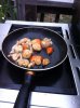 ImageUploadedByHome Brew1408664891.466328.jpg