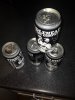 ImageUploadedByHome Brew1408667020.938396.jpg