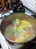 ImageUploadedByHome Brew1408667056.473134.jpg