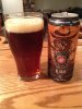 ImageUploadedByHome Brew1408667492.786765.jpg