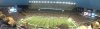 ImageUploadedByHome Brew1408753954.525397.jpg