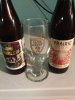 ImageUploadedByHome Brew1408804707.790148.jpg