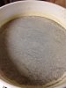 ImageUploadedByHome Brew1408810813.227856.jpg