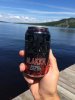 ImageUploadedByHome Brew1408811906.345113.jpg