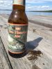 ImageUploadedByHome Brew1408811942.093122.jpg