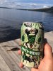ImageUploadedByHome Brew1408811972.537682.jpg