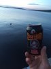 ImageUploadedByHome Brew1408812023.113705.jpg