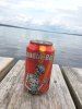 ImageUploadedByHome Brew1408812049.824488.jpg