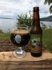ImageUploadedByHome Brew1408812243.928184.jpg