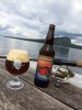 ImageUploadedByHome Brew1408812284.956279.jpg