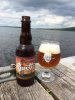 ImageUploadedByHome Brew1408812353.149342.jpg