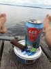 ImageUploadedByHome Brew1408812396.891394.jpg
