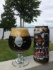 ImageUploadedByHome Brew1408812429.582160.jpg