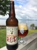 ImageUploadedByHome Brew1408812438.831930.jpg