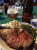 ImageUploadedByHome Brew1408812459.563776.jpg