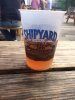 ImageUploadedByHome Brew1408817127.378556.jpg