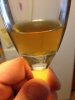 ImageUploadedByHome Brew1408819167.806127.jpg