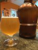 ImageUploadedByHome Brew1408821177.851986.jpg