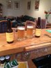 ImageUploadedByHome Brew1408826232.845730.jpg