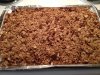 ImageUploadedByHome Brew1408840105.532003.jpg
