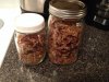 ImageUploadedByHome Brew1408840135.152661.jpg
