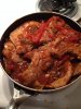 ImageUploadedByHome Brew1408840287.303481.jpg