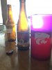 ImageUploadedByHome Brew1408908807.342844.jpg