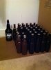 ImageUploadedByHome Brew1408910059.583484.jpg