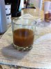 ImageUploadedByHome Brew1408910381.621103.jpg
