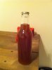 ImageUploadedByHome Brew1408911735.327607.jpg