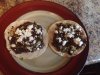 ImageUploadedByHome Brew1408914435.789856.jpg