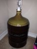 ImageUploadedByHome Brew1408937556.145926.jpg