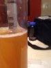 ImageUploadedByHome Brew1409031181.919375.jpg