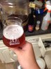 ImageUploadedByHome Brew1409190940.664176.jpg