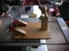 ImageUploadedByHome Brew1409228290.805458.jpg