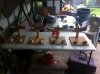 ImageUploadedByHome Brew1409228325.967105.jpg