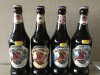 ImageUploadedByHome Brew1409237615.105045.jpg