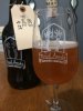 ImageUploadedByHome Brew1409264612.257564.jpg ImageUploadedByHome Brew1409264612.257564.jpg