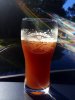 ImageUploadedByHome Brew1409321217.842271.jpg