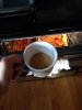 ImageUploadedByHome Brew1409321763.247877.jpg