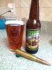 ImageUploadedByHome Brew1409324102.725035.jpg